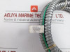 Type K Temperature Sensor By Deka
