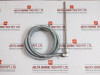 Type K Temperature Sensor By Deka