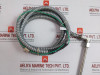 Type K Temperature Sensor By Deka