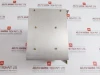 Power Supply Unit By Shizuoka Oki 3670-d