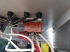 Power Supply Unit By Shizuoka Oki 3670-d