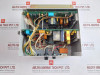 Power Supply Unit By Shizuoka Oki 3670-d