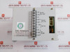 Power Supply Unit By Shizuoka Oki 3670-d
