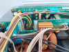 Power Supply Unit By Shizuoka Oki 3670-d