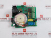 Te2Net-6 By Polytronik Power Supply Board 51Va40˚C