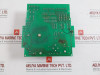 Te2Net-6 By Polytronik Power Supply Board 51Va40˚C