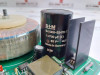 Te2Net-6 By Polytronik Power Supply Board 51Va40˚C