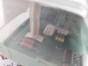 Woodward Linknet 6-channel Input Module 18-32Vdc 3.7W Part No. 9905-970
