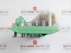 Woodward Linknet 6-channel Input Module 18-32Vdc 3.7W Part No. 9905-970