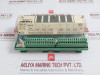 Woodward Linknet 6-channel Input Module 18-32Vdc 3.7W Part No. 9905-970