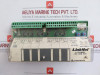 Woodward Linknet 6-channel Input Module 18-32Vdc 3.7W Part No. 9905-970
