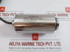 Id.05.Pe.So-3 H Draft Pressure Transmitter Psi.420 1000 Mbar 4-20Ma By Zurich
