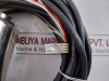 Id.05.Pe.So-3 H Draft Pressure Transmitter Psi.420 1000 Mbar 4-20Ma By Zurich
