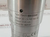 Pressure Transmitter Tranducer 0-5,000 Psi Vishay Precision P9420-809-0350P