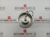 Pressure Transmitter Tranducer 0-5,000 Psi Vishay Precision P9420-809-0350P