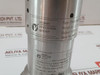 Pressure Transmitter Tranducer 0-5,000 Psi Vishay Precision P9420-809-0350P