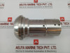 Pressure Transmitter Tranducer 0-5,000 Psi Vishay Precision P9420-809-0350P
