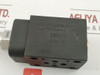 Ebp/T Hydraulic Valve Sun Hydraulics