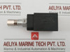 Ebp/T Hydraulic Valve Sun Hydraulics