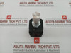 Ebp/T Hydraulic Valve Sun Hydraulics