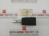 Ebp/T Hydraulic Valve Sun Hydraulics