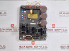 Shunt Excited Voltage Regulator Avr Module Vr6 309-1019 By Caterpillar