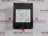 Shunt Excited Voltage Regulator Avr Module Vr6 309-1019 By Caterpillar