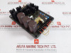 Shunt Excited Voltage Regulator Avr Module Vr6 309-1019 By Caterpillar