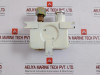 Pressure Control Switch By Saginomiya Ans-c135Wu3Q