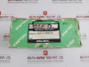 Pressure Control Switch By Saginomiya Ans-c135Wu3Q