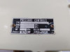 Pressure Control Switch By Saginomiya Ans-c135Wu3Q