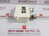 Pressure Control Switch By Saginomiya Ans-c135Wu3Q