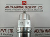 Pilot-operated Balanced Piston Relief Valve Part No. Rvia Lbn Sun Hydraulics
