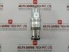 Pilot-operated Balanced Piston Relief Valve Part No. Rvia Lbn Sun Hydraulics