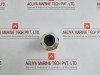 U2-2 Magnetic Speed Sensor Spare Parts Box 250V 10A By Kuramoto Instrument
