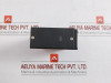 Photoelectric Sensor Detector Xue-h753538 By Telemecanique