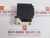 Photoelectric Sensor Detector Xue-h753538 By Telemecanique