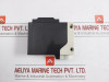 Photoelectric Sensor Detector Xue-h753538 By Telemecanique