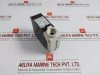 Photoelectric Sensor Detector Xue-h753538 By Telemecanique