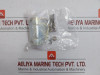 Photoelectric Sensor Detector Xue-h753538 By Telemecanique