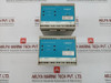Dc Isolating Amplifier Input 4-20 Madc Canopus Instruments Iii F2A 4242 M-2