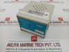 Dc Isolating Amplifier Input 4-20 Madc Canopus Instruments Iii F2A 4242 M-2