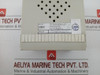Dc Isolating Amplifier Input 4-20 Madc Canopus Instruments Iii F2A 4242 M-2