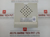 Dc Isolating Amplifier Input 4-20 Madc Canopus Instruments Iii F2A 4242 M-2