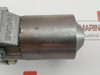 4900 017/4S Directional Seated Solenoid Valve 24V Dc Hawe