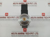 4900 017/4S Directional Seated Solenoid Valve 24V Dc Hawe