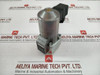 4900 0174S Directional Seated Solenoid Valve 24V Dc Hawe