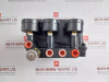 Siemens Positioner Valve Controller 0-11Bar 0-160Psi Part No. Series 760