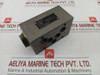 Wandfluh 250Bar Hydraulic Pressure Relief Valve Aervb10