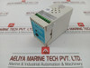Dc Isolating Amplifier 90-270V Ac Canopus Instruments I II Fu 4242-3P